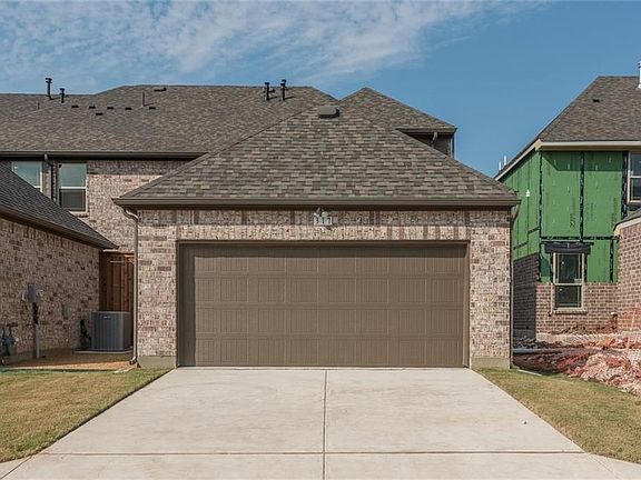 2nd image of 317 Tottenham Ct