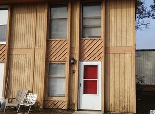 3456 Macklen Rd APT F, Myrtle Beach, SC 29588