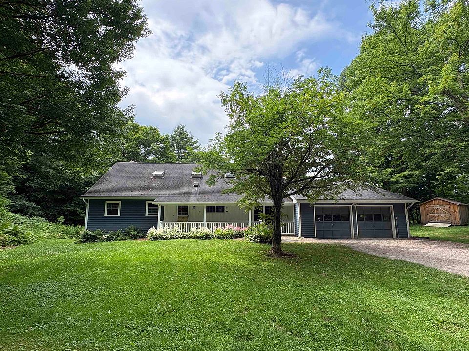 2nd image of 63 Birch Ridge