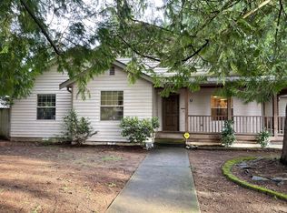 608 Forest Ln, Lynden, WA 98264