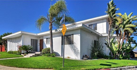5th image of 4231 Don Alegre Pl