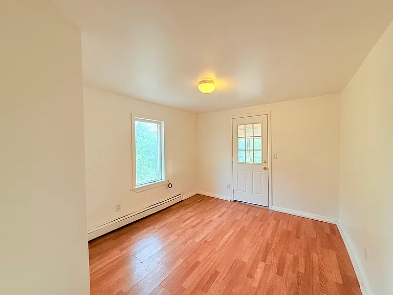 46A Bright St #3C — Photo 5