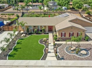30627 Via Bonica, Lake Elsinore, CA 92530