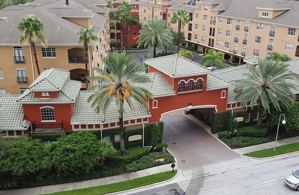 1st image of 501 Knights Run Ave APT 2201