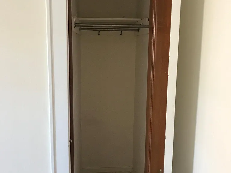 1170 Kenmore Ave #4 — Photo 6
