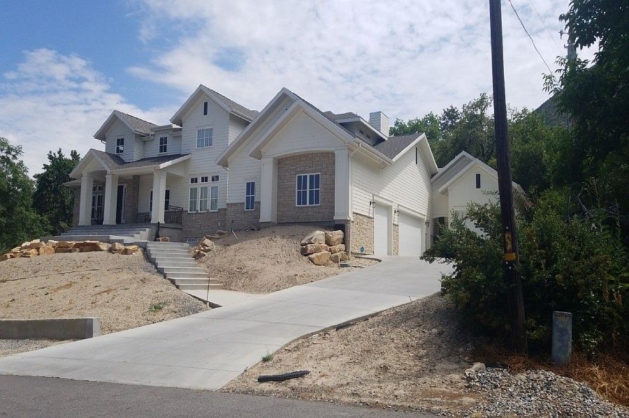 4905 S Wander Ln, Holladay, UT 84117 Zillow