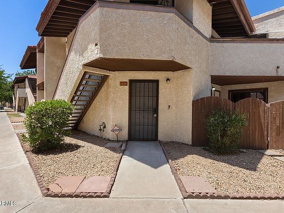 2nd image of 16402 N 31ST Street #112