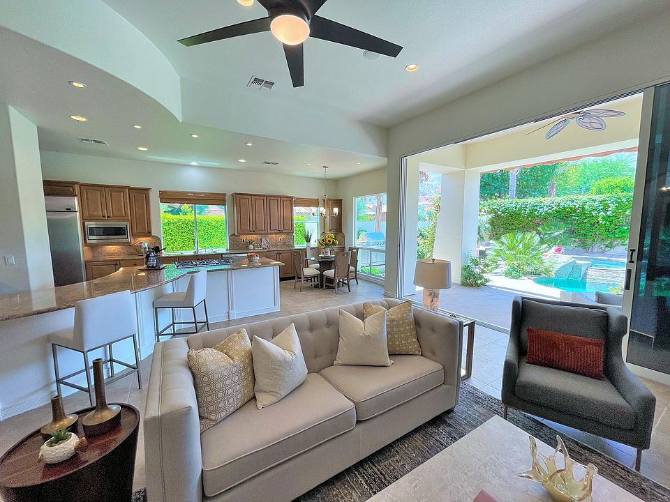 1st image of 50135 Malaga Ct