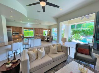 50135 Malaga Ct, La Quinta, CA 92253