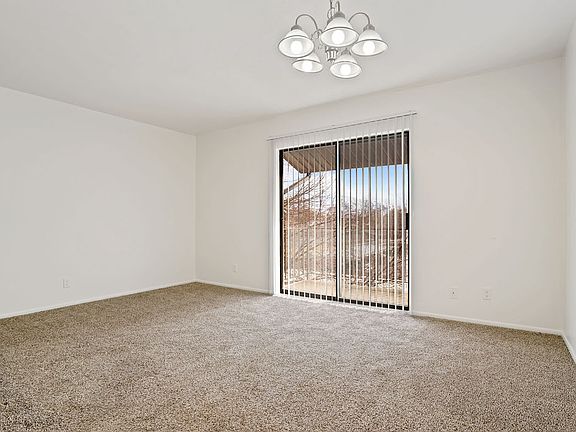 5th image of 2255 S 200 E #2275-34