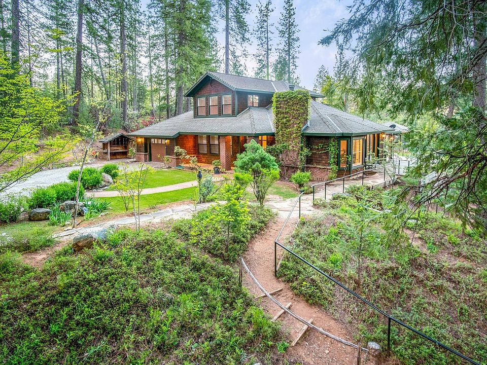 32605 Clark St, Dutch Flat, CA 95714 MLS 223039939 Zillow