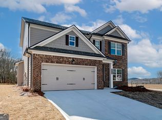 6102 Empress Ct, Gainesville, GA 30506