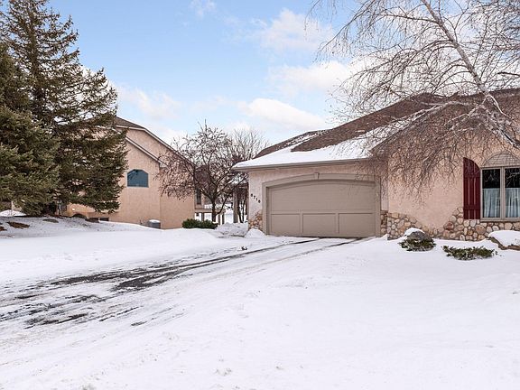 4th image of 8716 Wedgemere Dr