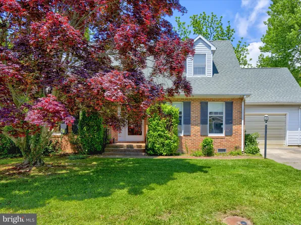 505 Lee St, Rehoboth Beach, DE 19971