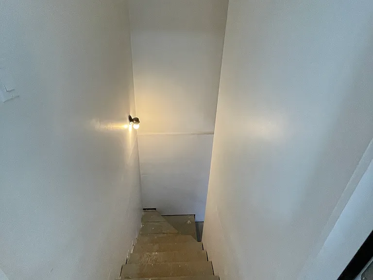 932 Gaston St #936 — Photo 10