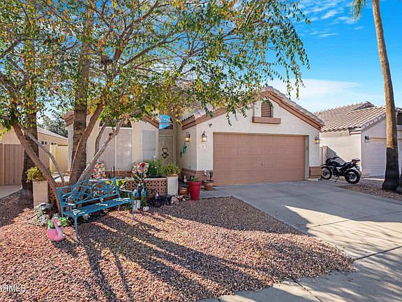 3rd image of 1513 W SHELLFISH Drive