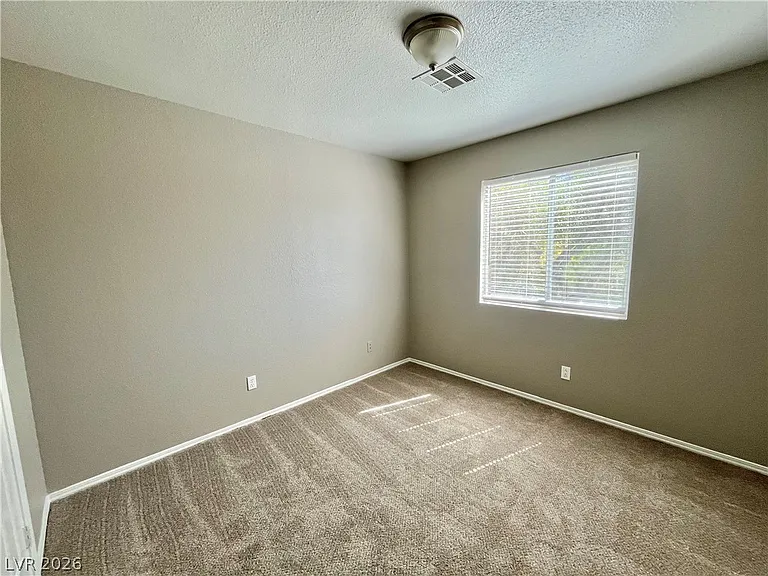 9924 Clover Field Ct — Photo 23