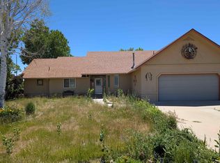 2277 J Rd, Grand Junction, CO 81505