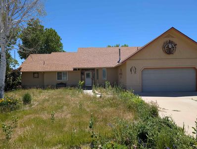 2277 J Rd, Grand Junction, CO, 81505