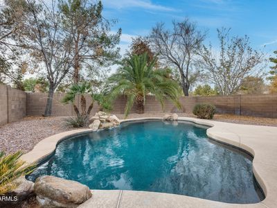 1522 S Dove St, Gilbert, AZ, 85233