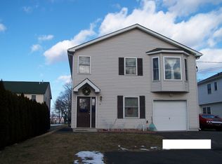 15 North St, Stony Pt, NY 10980