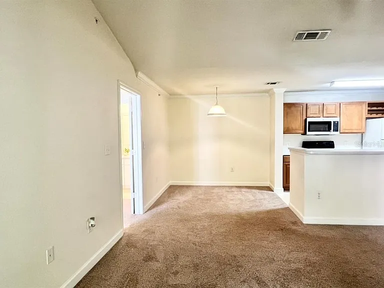 18469 Bridle Club Dr #3 — Photo 15