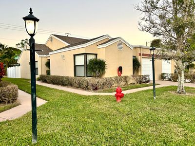 4580 Amherst Circle #81, West Palm Beach, FL, 33417