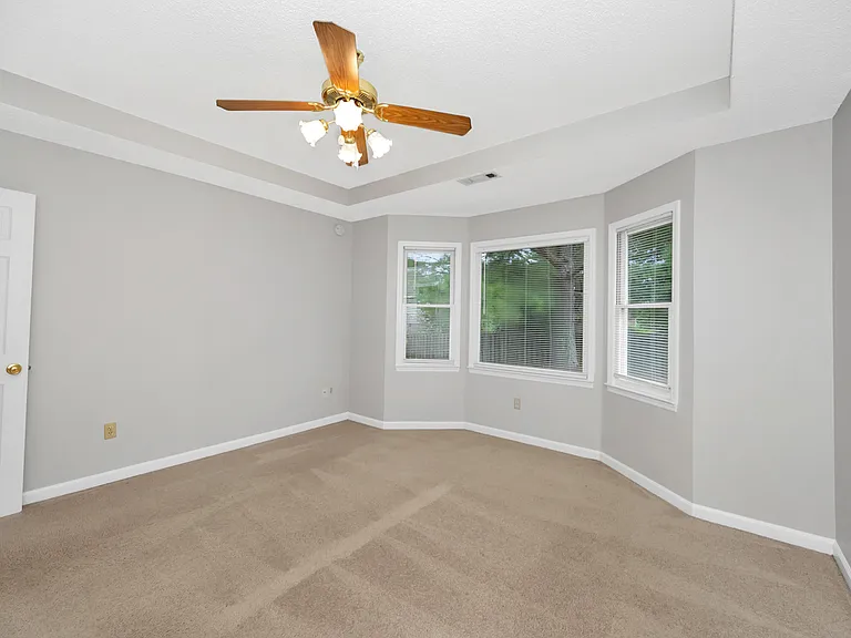 177 Merganser Blvd — Photo 23