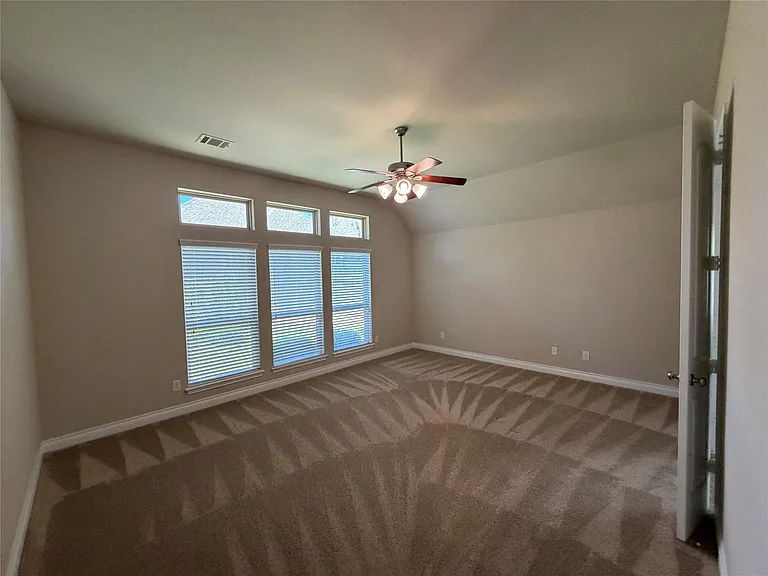 103 Wild Garden Ct — Photo 9