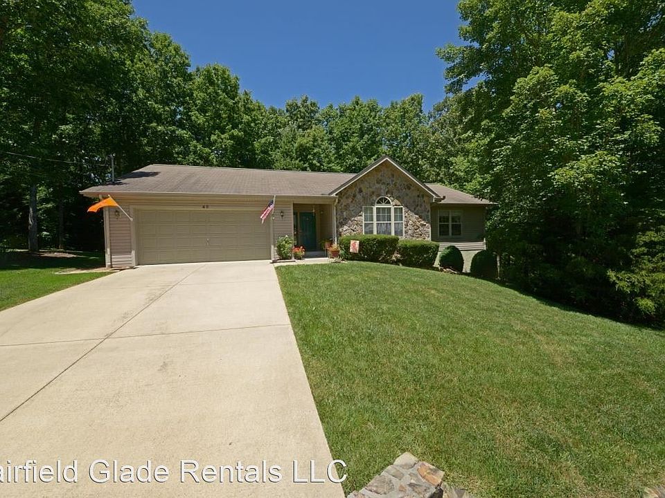 1st image of 49 Havenridge Pl