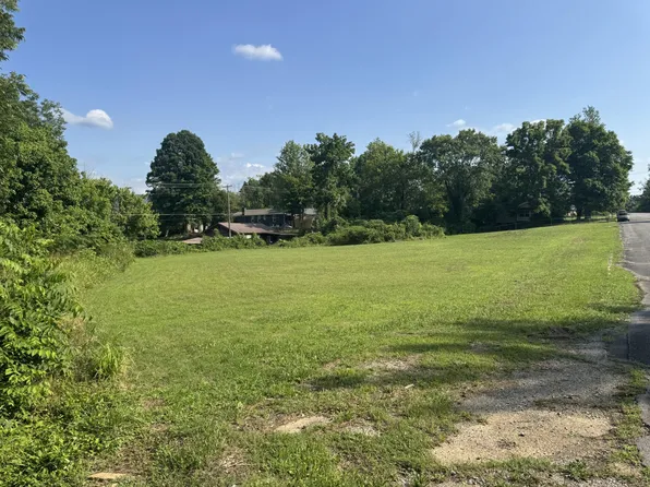 947 Washington Ave, Etowah, TN 37331