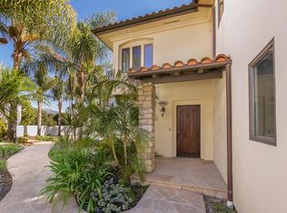 4316 Modoc Rd, Santa Barbara, CA 93110