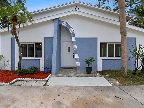 2nd image of 2072 Madrid Ct N