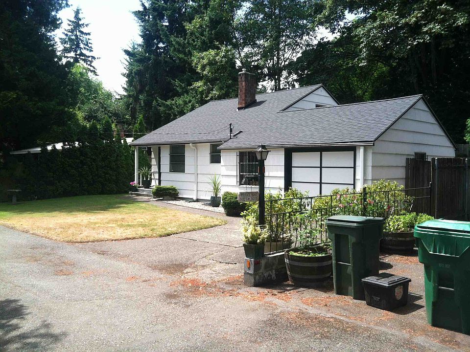 1st image of 14321 26th Ave NE