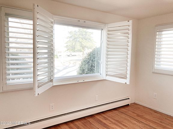 5th image of 16B Lark Street #B