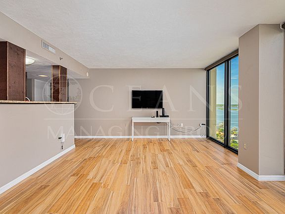 2nd image of 1 Oceans West Blvd APT 17B2