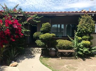 521 W Saint Andrews Ave, La Habra, CA 90631