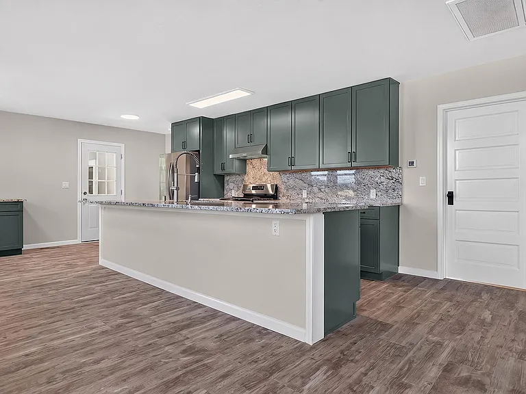 4980 Dry Creek Rd — Photo 47
