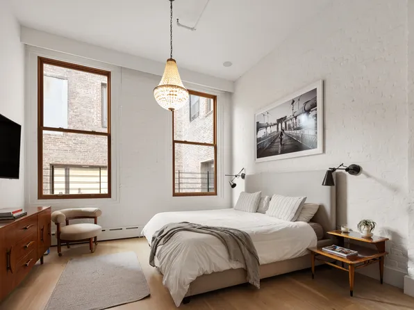 121 Mercer Street image 9 of 13