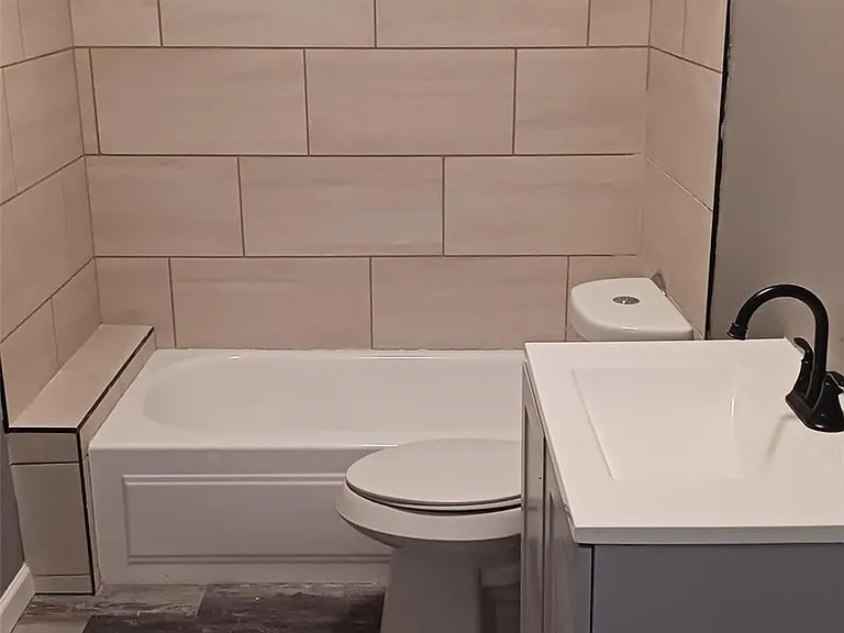 829 E Baltimore Ave — Photo 5
