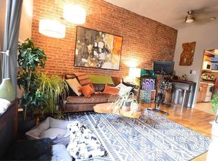 101 W 77th St #4A, New York, NY 10024