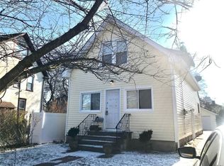 624 Seaman Ave, North Baldwin, NY 11510