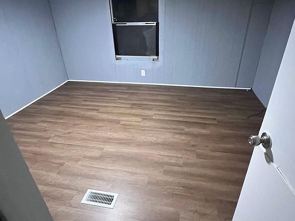 5th image of 191 Deepwood Ave #4