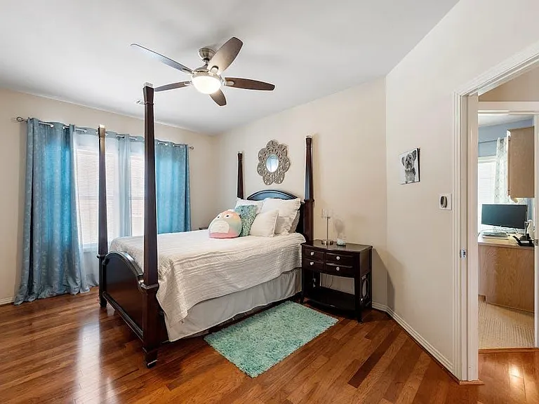 1207 Lakeway Dr — Photo 27