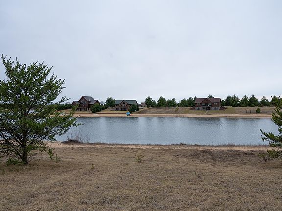 3rd image of N7539 S Stone Gate Dr