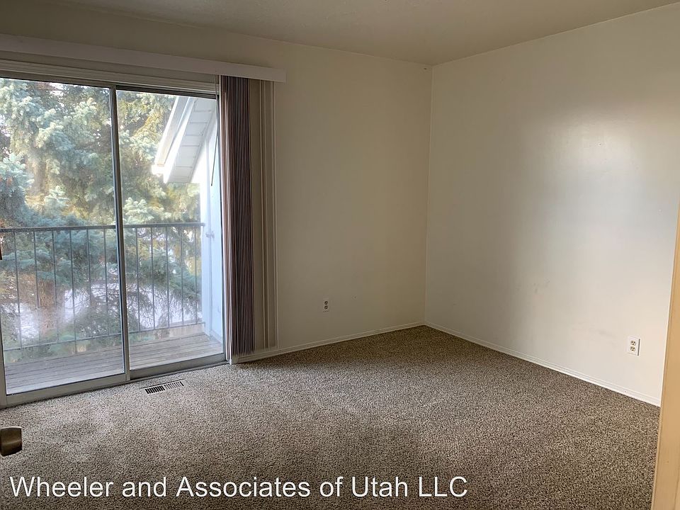 1045 S 1200 W #1112, Marriott Slaterville, UT 84404 | Zillow