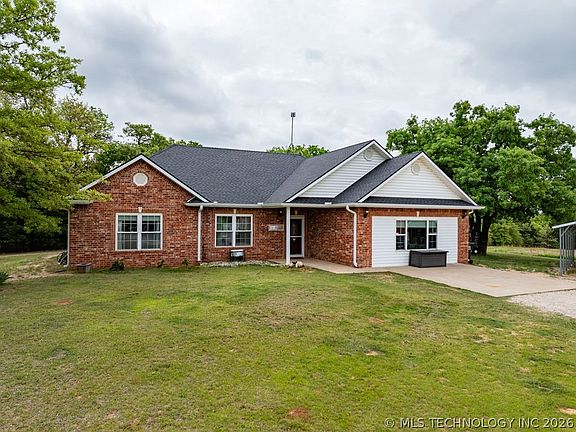 3rd image of 19392 Easton Riley Rd