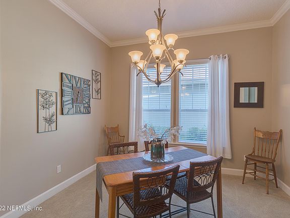 5th image of 6342 Greenland Chase Blvd