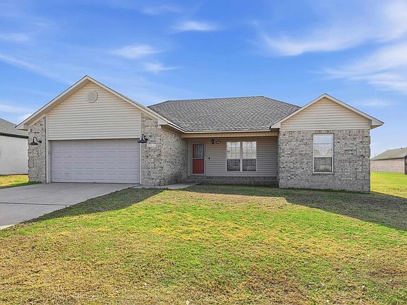 5th image of 2414 Toccata Ln