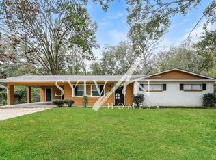 3117 Longwood Dr, Jackson, MS 39212